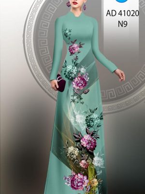 1649822629 vai ao dai dep (12)